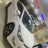 النترا GsLفول کامل لا کاغدی  مدل ۲۰۱۵