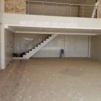 مغازه نمایشگاهی شهرک خودرو