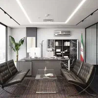 نیازمند ضامن با رتبه اعتباری A.B