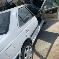 مدل 403