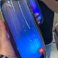 JBL Pulse 4|صوتی و تصویری|مشهد, جنت|دیوار