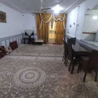 اجاره کوتاه مدت