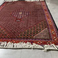 فرش دستبافت زنجان قدیم|فرش|زنجان, |دیوار