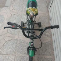 دوچرخه ۱۲مارک المپیا|دوچرخه، اسکیت، اسکوتر|کرمانشاه, |دیوار