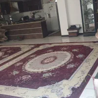 آپارتمان-138-متری-سه-خوابه