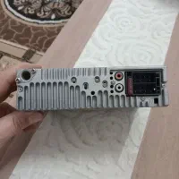 رادیو فلش|قطعات یدکی و لوازم جانبی|مشهد, باغون آباد|دیوار