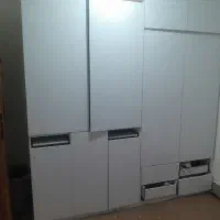 خانه ویلایی سه طبقه|فروش خانه و ویلا|فولادشهر, B2|دیوار