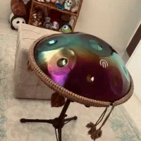 هنگدرام آرشا