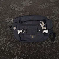 کیف و کفش نو|کیف، کفش، کمربند|بجنورد, |دیوار