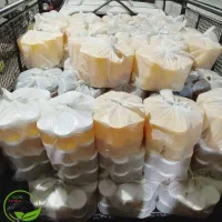 مرکز پخش روغن خوراکی