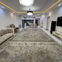 اجاره آپارتمان ۱۷۰ متری نوساز .نزدیک خیابان اصلی|اجارهٔ آپارتمان|ورامین, ورامین|دیوار