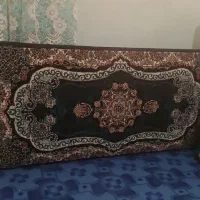 پشتی|پشتی|تهران, شهرک طالقانی|دیوار