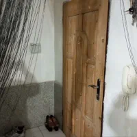 فروش واحد ۵۷ متری داخل قائمیه