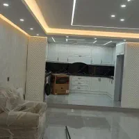 دکوراسیون داخلی.