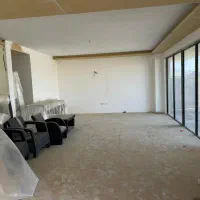 باغچه ۶۵۰متری/مجوزدار/دوبلکس شهرکی|فروش خانه و ویلا|محمدشهر, همایون ویلا|دیوار