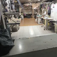 کارگاه فوری فروشی