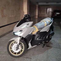 کلیک صفر ناردوگری ۴۰۴ سالار گستر abs|موتورسیکلت|تهران, حر|دیوار