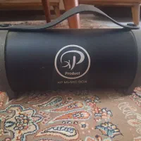 اسپیکر Xp