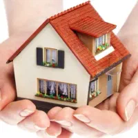 آپارتمان تک واحدی فیلتردار