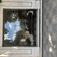 مغازه-تجاری-فروشی
