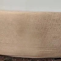 پشتی دستساز کاموایی|پشتی|تهران, تهرانپارس شرقی|دیوار