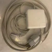 شارژر ایمک|لوازم جانبی موبایل و تبلت|قزوین, |دیوار