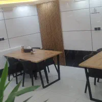 واگذاری تجهیزات رستوران