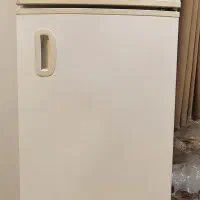 یخچال فریزر سایوان