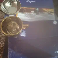 ظروف پذیرایی