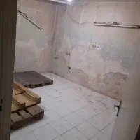 انبار|اجارهٔ دفتر کار، اتاق اداری، مطب|تهران, بهارستان|دیوار