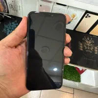 iPhone X 64 به قیمت|موبایل|کرج, گوهردشت|دیوار