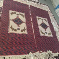 قالیچه دستبافت|فرش|مشهد, ایوان|دیوار