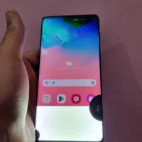 s21 fe|موبایل|تهران, امامت|دیوار