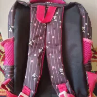 کیف دخترانه|کیف، کفش، کمربند|ارومیه, |دیوار