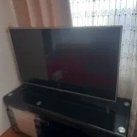 تلویزیون LG|تلویزیون و پروژکتور|شاهینشهر, نظامی|دیوار