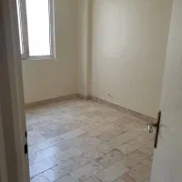 واحد۷۰متری/ تکواحدی /پارکینگ/تخلیه/۲خواب