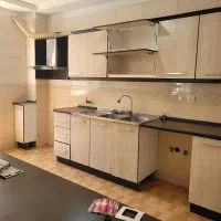 فروش آپارتمان|فروش آپارتمان|تهران, شهرک ولیعصر شمالی|دیوار