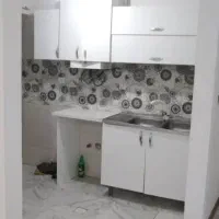 هسادوتک خواب تخایه خضری.( کورد)