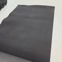 موکت ساده نوک مدادی