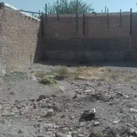 زمین انجم آباد