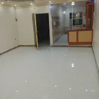 اجاره آپارتمان ۸۰ متری ۲ خوابه طبقه ۲ در علی‌آباد|اجارهٔ آپارتمان|تهران, علی‌آباد|دیوار