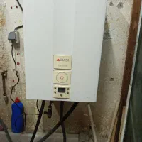 پکیج28000 ایتالیایی بیاسی