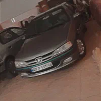 پژو پارس مدل ۹۰|خودرو سواری و وانت|تبریز, |دیوار