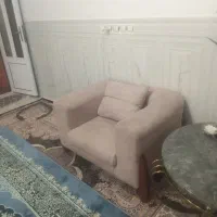مبل۷نفره راحتی درحد
