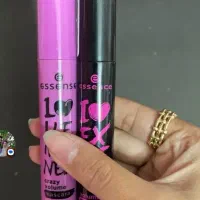 لوازم آرایش