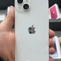 آیفون 13 normal