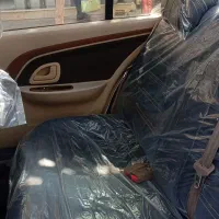 پارس تیوفایو|خودرو سواری و وانت|اصفهان, عمان سامانی|دیوار