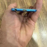 اپل آیپاد تاچ نسل 6|لوازم جانبی موبایل و تبلت|تهران, مدائن|دیوار