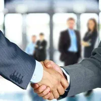 دعوت به همکاری - جذب بازار یاب فروش تجهیزات پزشکی