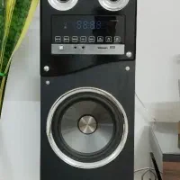 اسپیکر میکرولب